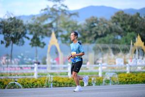 BIB: 
                            <button type="button" onclick="openModal(27834450)" class="btn btn-primary btn-sm float-right btn-popup" data-toggle="modal" data-target=".modal-high-quality">
                        <i class="fas fa-shopping-cart"></i> Add to Cart
                    </button>
                                            <button type="button" onclick="isThisMe(27834450, true)" class="btn btn-success btn-sm float-right btn-popup btn-isme hidden" data-toggle="tooltip" data-placement="bottom" title="นี่คือรูปของคุณใช่ไหม คลิกที่นี่เพื่อเอาเข้าอัลบั้ม">
                        <i class="fas fa-plus"></i> Add to album
                    </button>
                    <button type="button" onclick="isThisMe(27834450, false)" class="btn btn-warning btn-sm float-right btn-popup btn-isnotme hidden">
                        <i class="fas fa-ban"></i> Remove from album
                    </button>